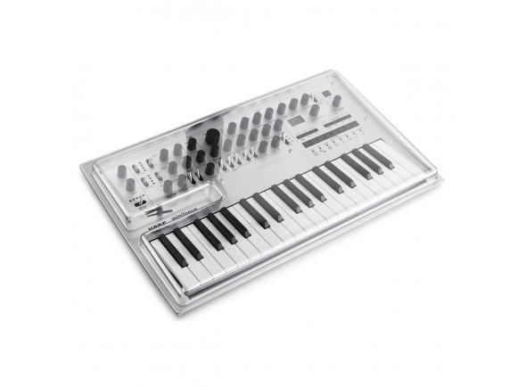 decksaver-korg-minilogue_5bd98e1cb0e26.jpg