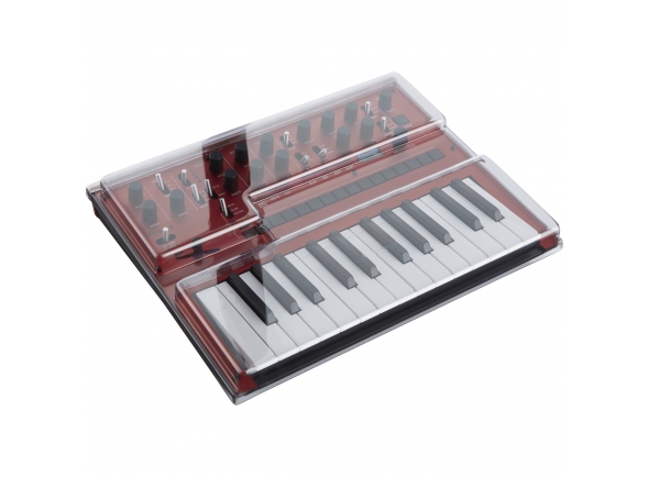 decksaver-korg-monologue_5bd6e8500455b.jpg