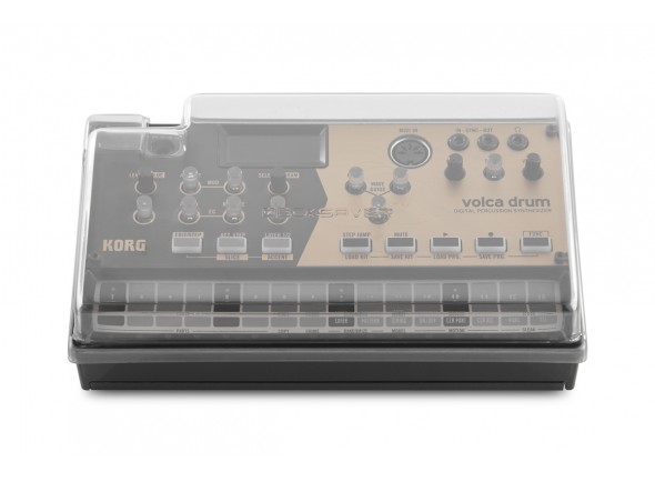 decksaver-korg-volca-mk2_5fb3c7a2b0595.jpg