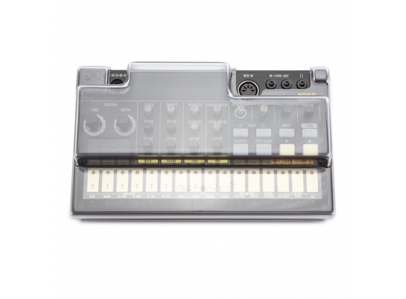 decksaver-korg-volca-series_5be02a845412f.jpg