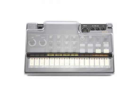 decksaver-korg-volca-series_5be02a845412f.webp