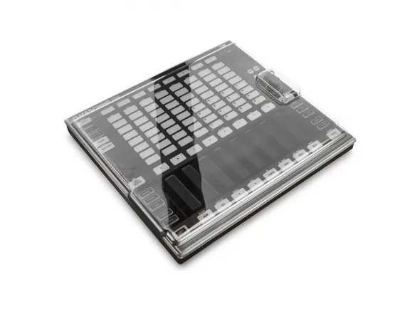 decksaver-ni-maschine-jam_5bdc33bc547d5.webp