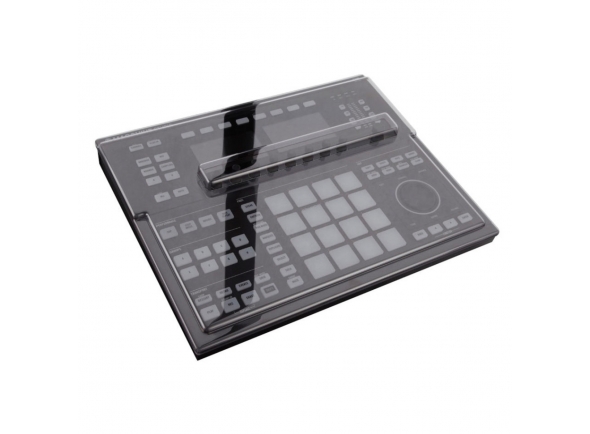 decksaver-ni-maschine-studio_5bdc3dab889af.jpg