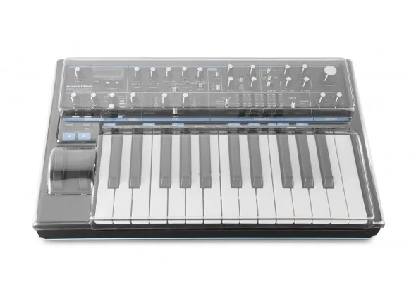 decksaver-novation-bass-station-2_5fb3b83b9fa92.webp