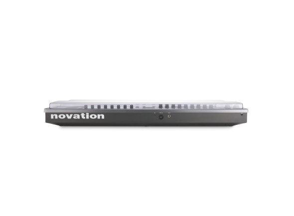 decksaver-novation-launchkey-49-mk4_6914ad40d322d.jpg