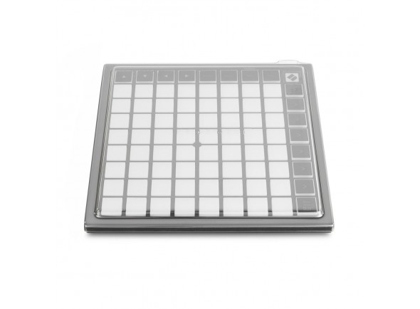 decksaver-novation-launchpad-mini_5fb3b9fc977ea.jpg