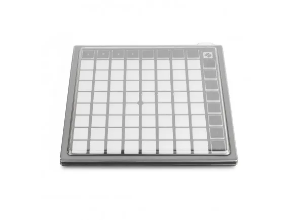 decksaver-novation-launchpad-mini_5fb3b9fc977ea.webp