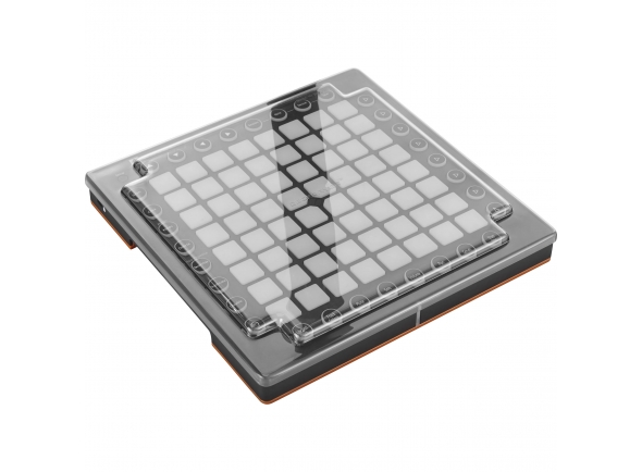 decksaver-novation-launchpad-pro_5bd9f11bcb347.jpg