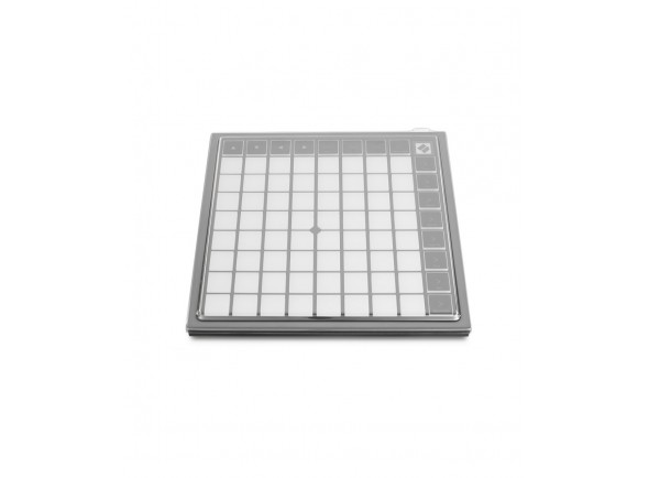 decksaver-novation-launchpad-x_5fb3b928a384a.jpg