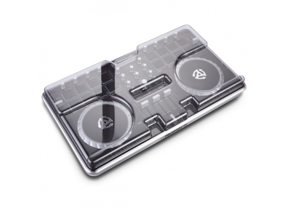 decksaver-numark-mixtrack-pro-ii_5bd99e450a70d.jpg