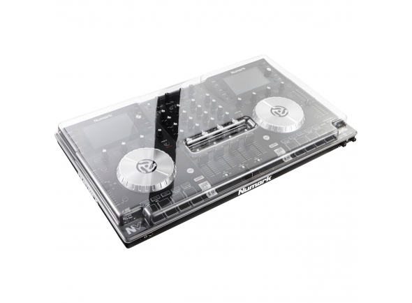 decksaver-numark-nv_5bd702291704a.jpg