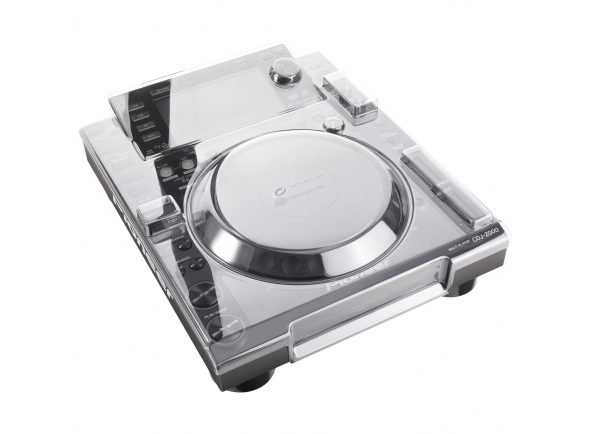 decksaver-pioneer-cdj-2000-nexus_5bd9998279378.jpg