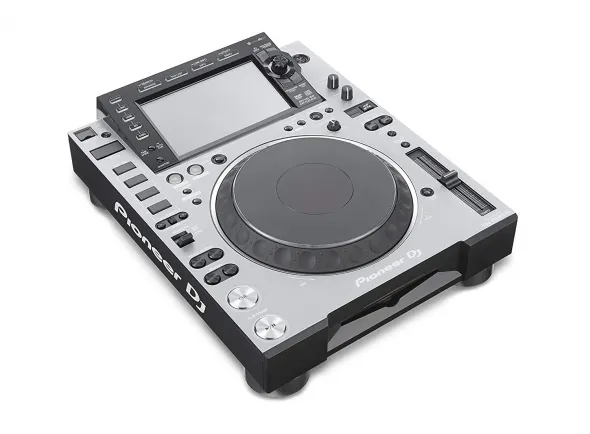 decksaver-pioneer-cdj-2000nxs2_5bd9e0ae5a46d.webp