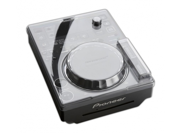 decksaver-pioneer-cdj-350_5bdc1e35db741.jpg