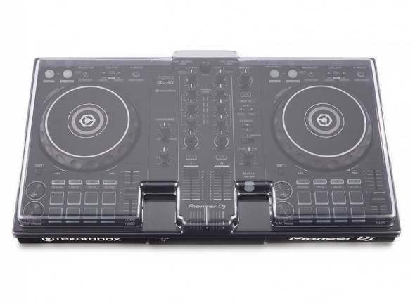 decksaver-pioneer-ddj-400_5eccce5435a6a.jpg