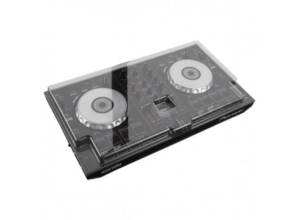 decksaver-pioneer-ddj-sb3_5bdc623002048.jpg