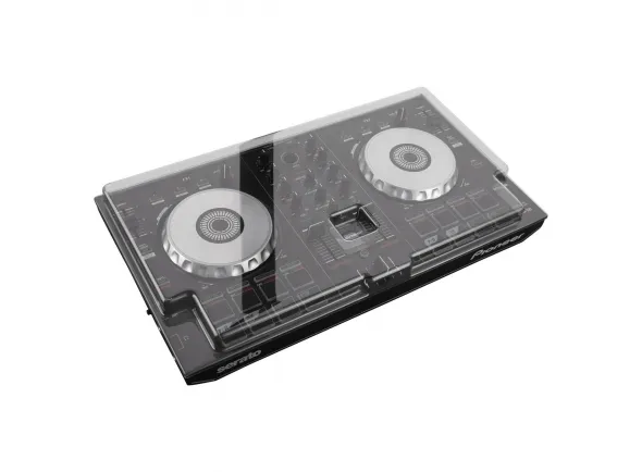 decksaver-pioneer-ddj-sb3_5bdc623002048.webp