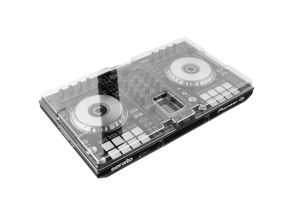 decksaver-pioneer-ddj-sr2-ddj-rr_5bd8855f243d6.jpg