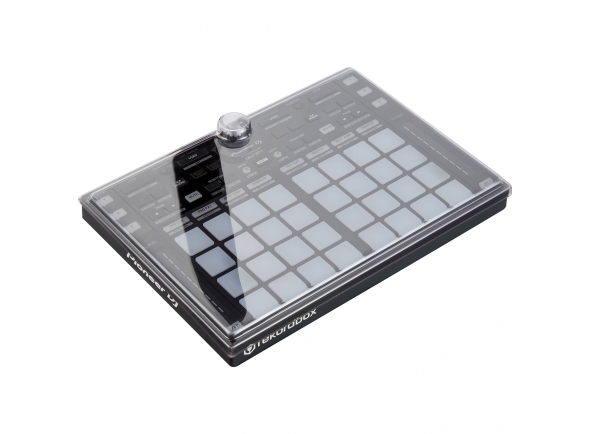 decksaver-pioneer-ddj-xp1_5bdc7c273fd75.jpg