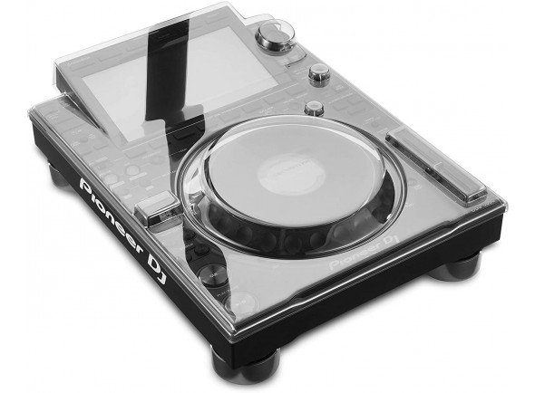 decksaver-pioneer-dj-cdj-3000_60c0bfffb7f29.jpg