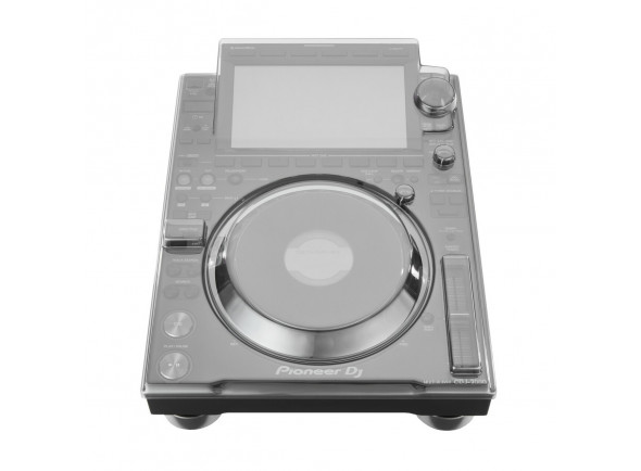 decksaver-pioneer-dj-cdj-3000_60c0c0007420b.jpg