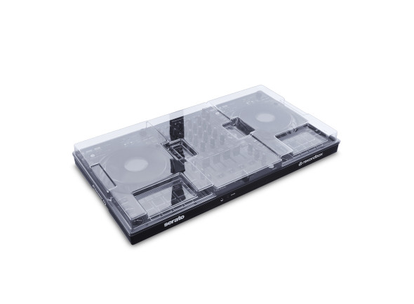 decksaver-pioneer-dj-ddj-flx10_6a16ecc1ec962.jpg