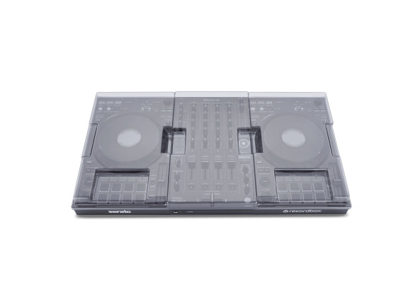 decksaver-pioneer-dj-ddj-flx10_6a16ecc514ff5.jpg