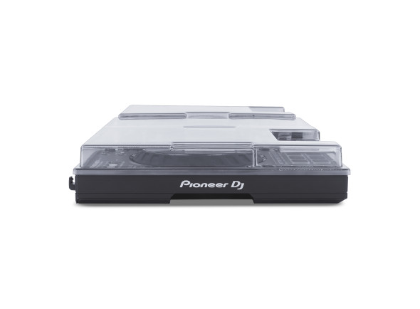 decksaver-pioneer-dj-ddj-flx10_6a16ecc824034.jpg