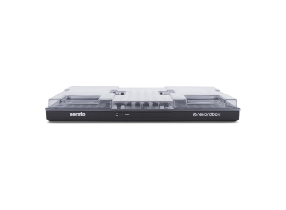 decksaver-pioneer-dj-ddj-flx10_6a16eccb20fa7.jpg