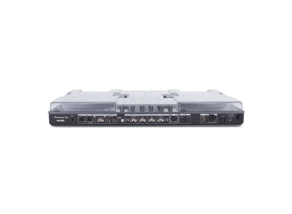 decksaver-pioneer-dj-ddj-flx10_6a16ecce1251f.jpg