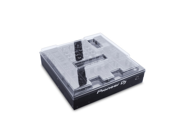 decksaver-pioneer-dj-djm-a9_6a16ed1a65eff.jpg
