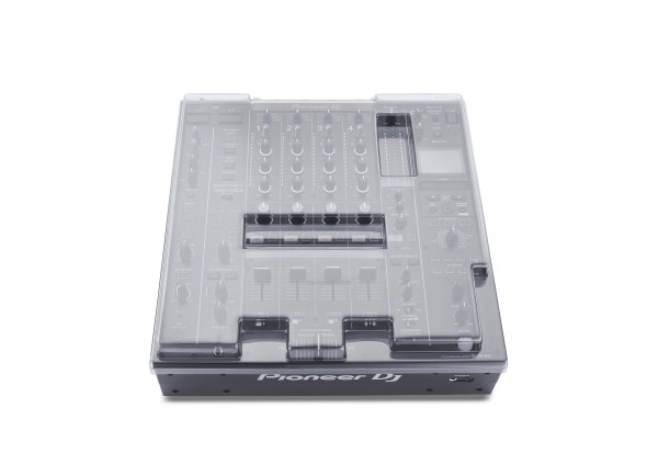 decksaver-pioneer-dj-djm-a9_6a16ed1d7d962.jpg