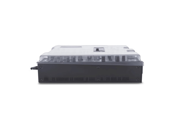 decksaver-pioneer-dj-djm-a9_6a16ed209283e.jpg