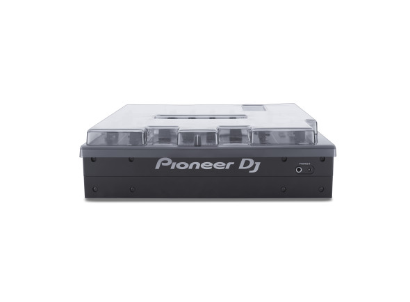 decksaver-pioneer-dj-djm-a9_6a16ed2386bc8.jpg