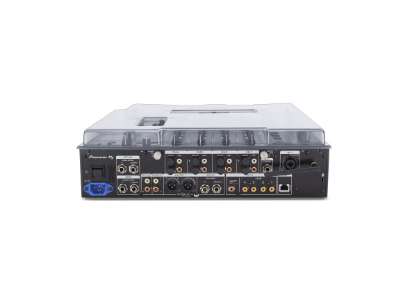 decksaver-pioneer-dj-djm-a9_6a16ed267ad14.jpg