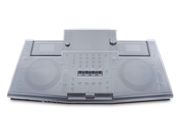 decksaver-pioneer-dj-opus-quad_6744b1ce9cf17.jpg