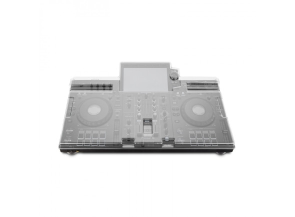 decksaver-pioneer-dj-xdj-rx3_6659857fd5e91.jpg