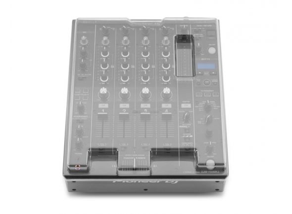 decksaver-pioneer-djm-750-mkii_5bd88ee74f8e3.jpg