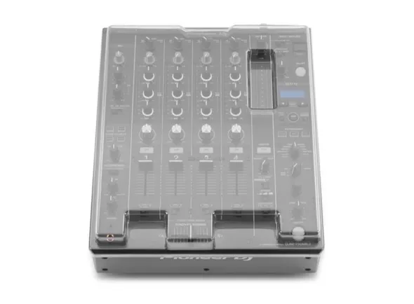 decksaver-pioneer-djm-750-mkii_5bd88ee74f8e3.webp