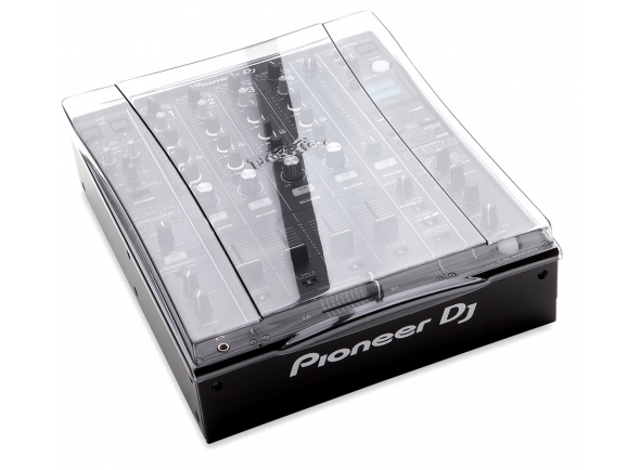 decksaver-pioneer-djm-900nxs2_5bd99a4e66810.jpg