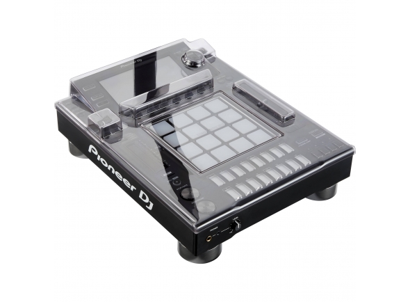 decksaver-pioneer-djs-1000_5bd987d433137.jpg