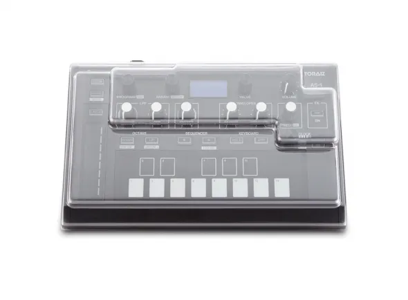 decksaver-pioneer-toraiz-as-1_5bdc936aabc5d.webp