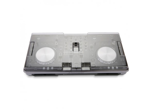 decksaver-pioneer-xdj-r1_5fabd429e66ff.jpg