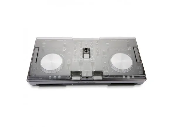 decksaver-pioneer-xdj-r1_5fabd429e66ff.webp