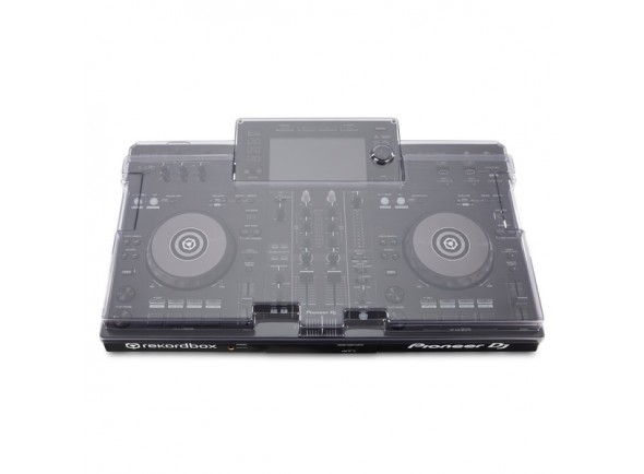 decksaver-pioneer-xdj-rr_5fabd52750547.jpg