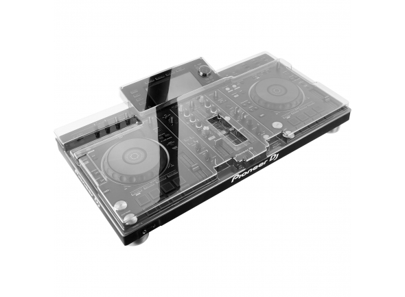 decksaver-pioneer-xdj-rx2_5bd32539e75e2.jpg