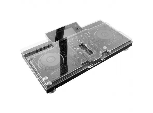 decksaver-pioneer-xdj-rx2_5bd32539e75e2.webp