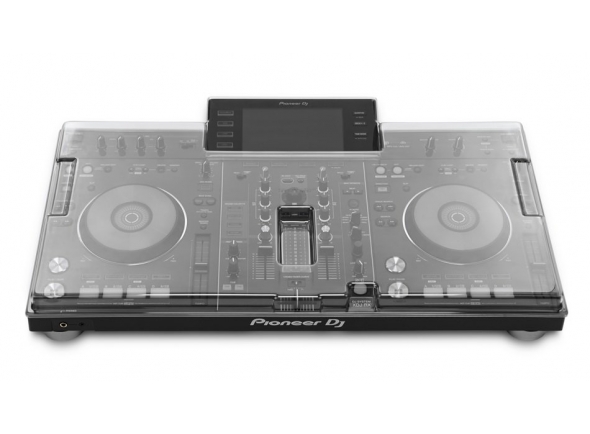 decksaver-pioneer-xdj-rx_5bd72fc45ad06.jpg