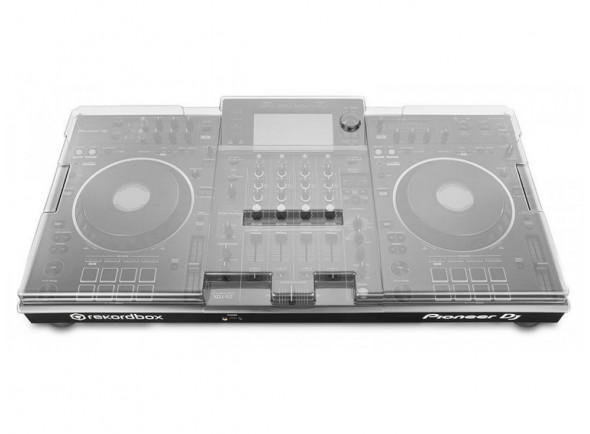 decksaver-pioneer-xdj-xz_604609011d474.jpg