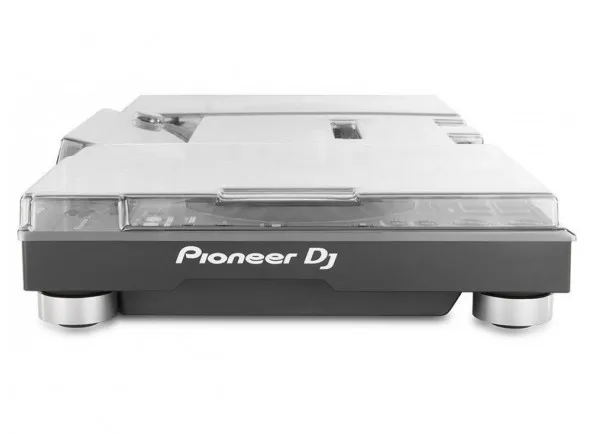 decksaver-pioneer-xdj-xz_60460902027cf.webp